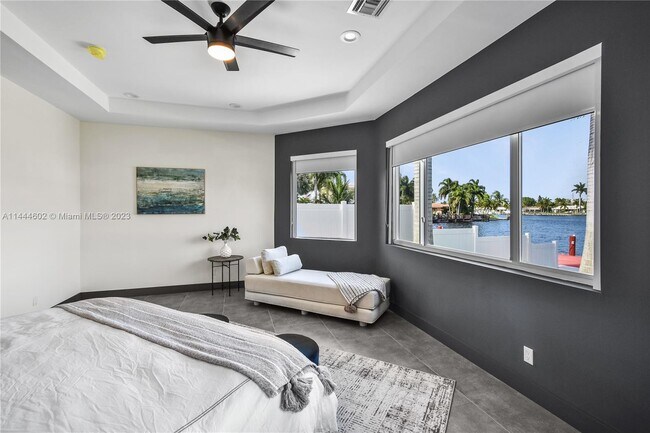 Foto del edificio - 1300 SE 7th Ave