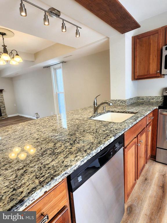 Foto del edificio - 5451 El Camino