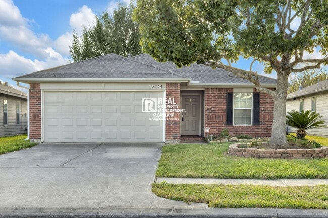 Photo - 7754 Eldergrove Ln House