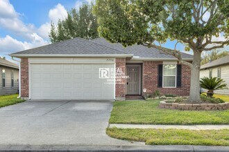 Building Photo - 7754 Eldergrove Ln