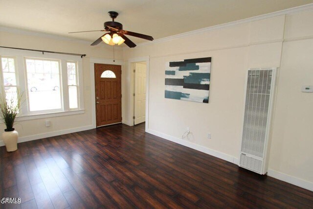 Foto del edificio - 730 Pleasant St