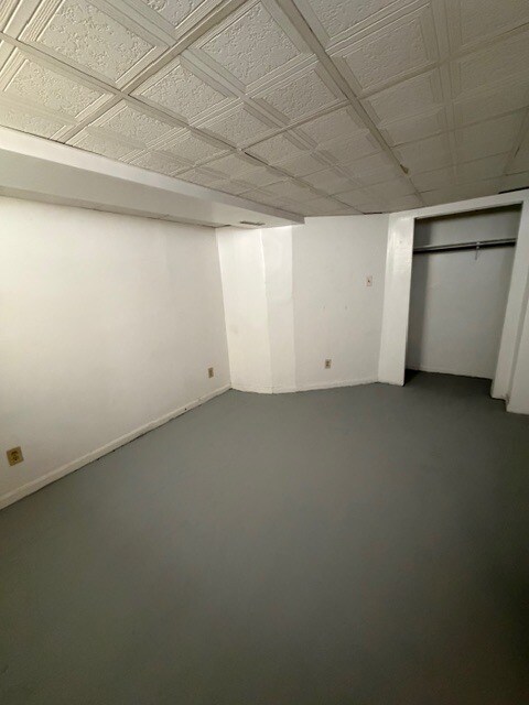 Foto del edificio - 2922 Sollers Point Rd