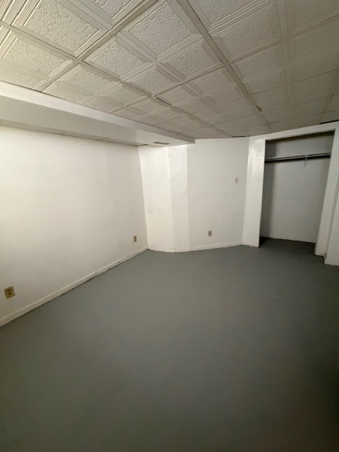 Building Photo - 2922 Sollers Point Rd