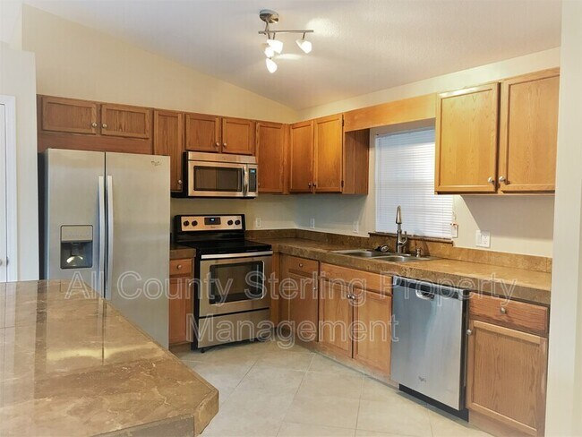 Foto del edificio - 14436 N Greater Hills Blvd