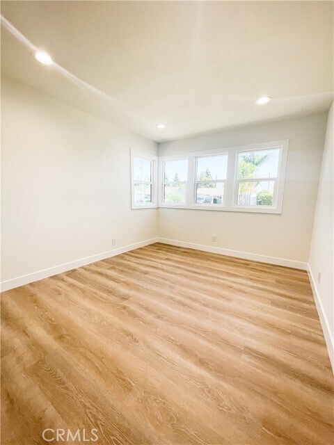 Foto del edificio - 11821 Clover Ln