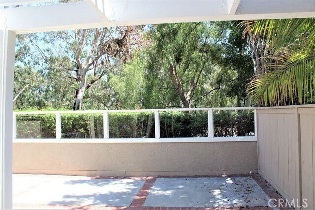 Foto del edificio - 15 Stanford
