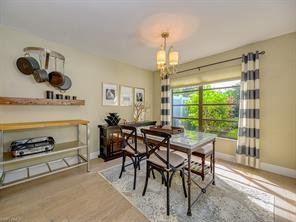 Building Photo - 219 Woodshire Ln