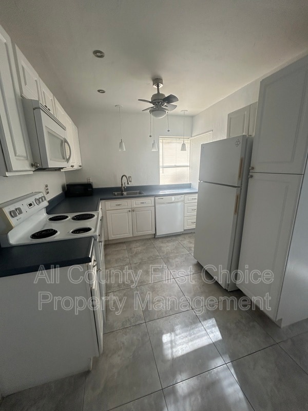 Foto del edificio - 5117 28th Ave S
