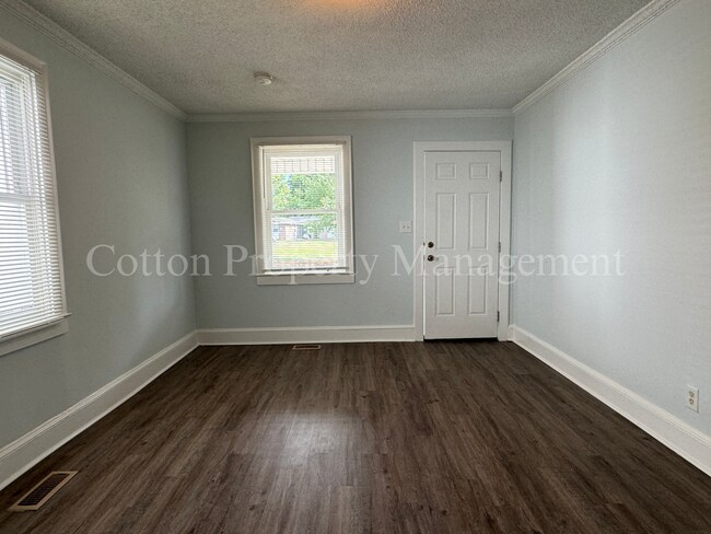 Foto del edificio - 2BR/1BA - Downtown Wilmington - $1,100/mon...