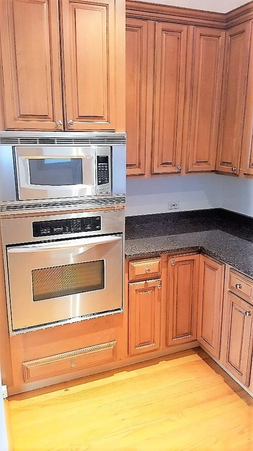Foto del edificio - 929 N Willard Ct