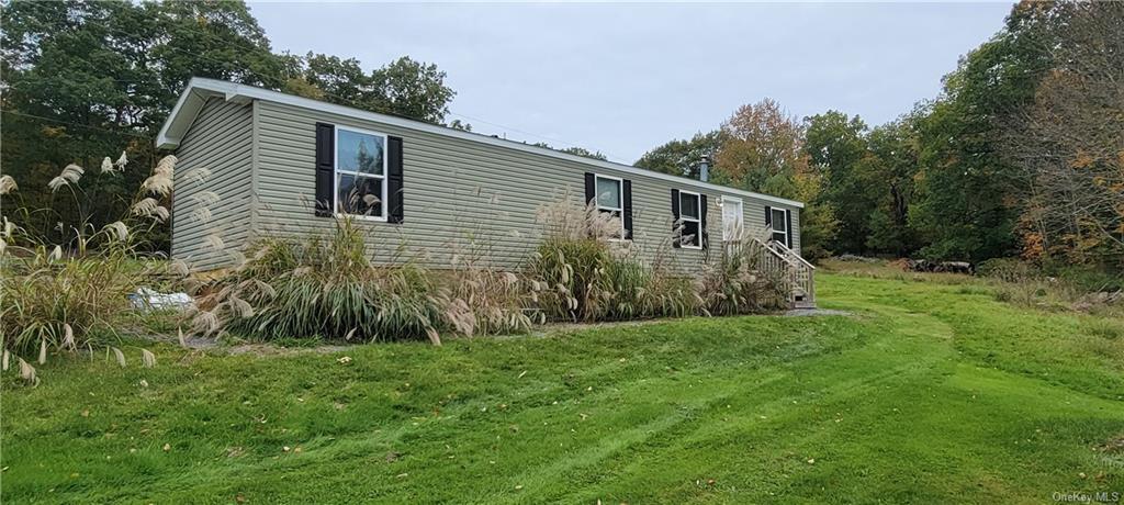Primary Photo - 26 Crestwood Rd