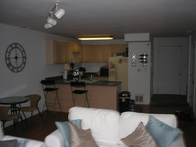 Photo - 1931 N Sheffield Ave House