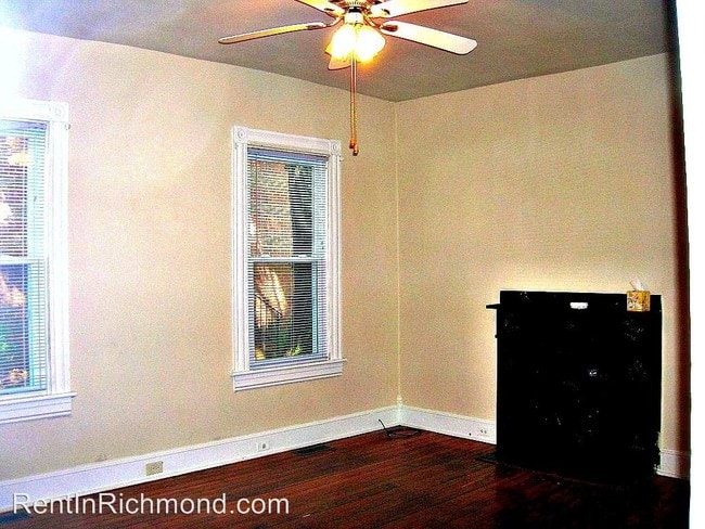 Building Photo - 2615 Semmes Ave