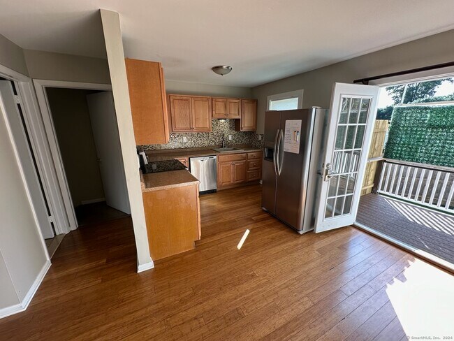 Foto del edificio - 26 Couch St