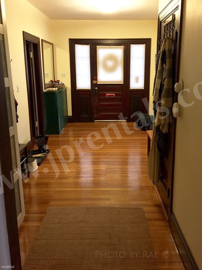 Foto del edificio - 51 Cranston St