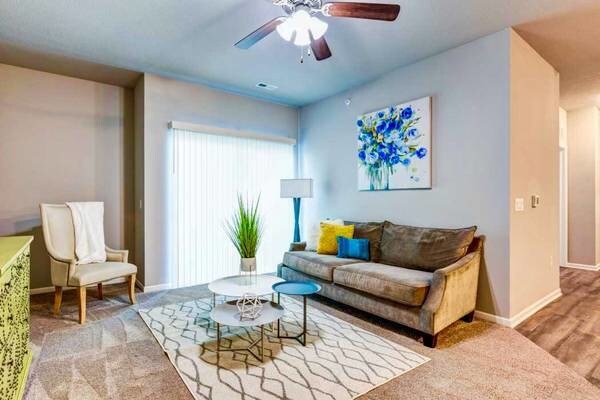 Alice Patricia Apartments Waukee Ia Apartments Com