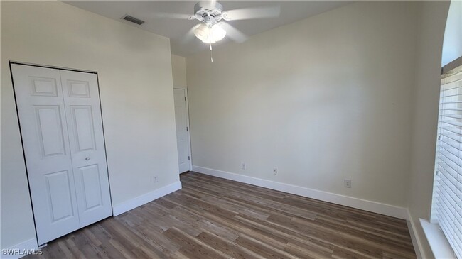Foto del edificio - 2549 Verdmont Ct