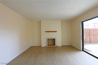 Building Photo - 1570 Park Meadows Dr