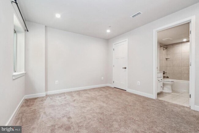 Building Photo - 3465 Jacobs Ford Wy