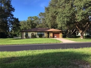 Building Photo - 9282 N Citrus Springs Blvd