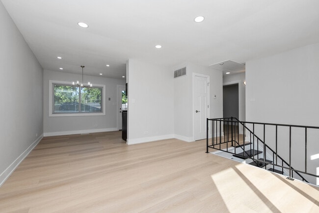 Foto del edificio - 16822 91st Ave