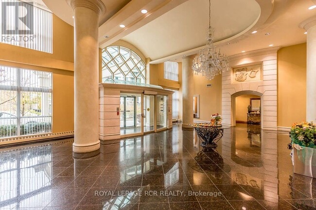 Photo du bâtiment - 23 Lorraine Dr