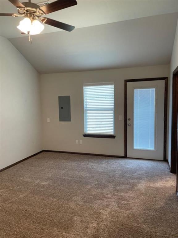 Foto del edificio - 2428 Northcreek Ln