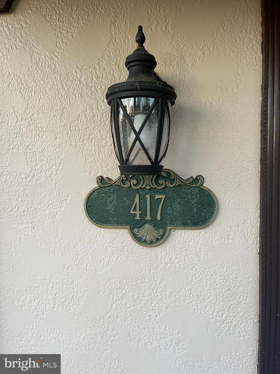 Foto del edificio - 417 Kemper Rd