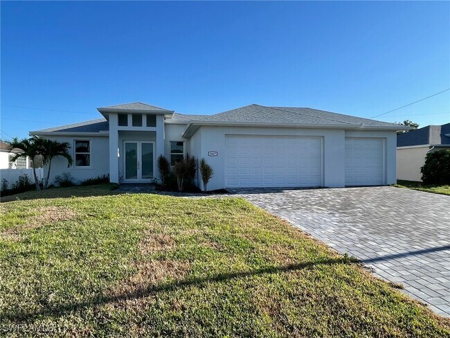 Foto del edificio - 1827 SW 39th Terrace