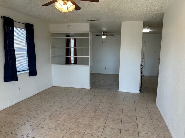 Foto del edificio - 718 Michelle Dr