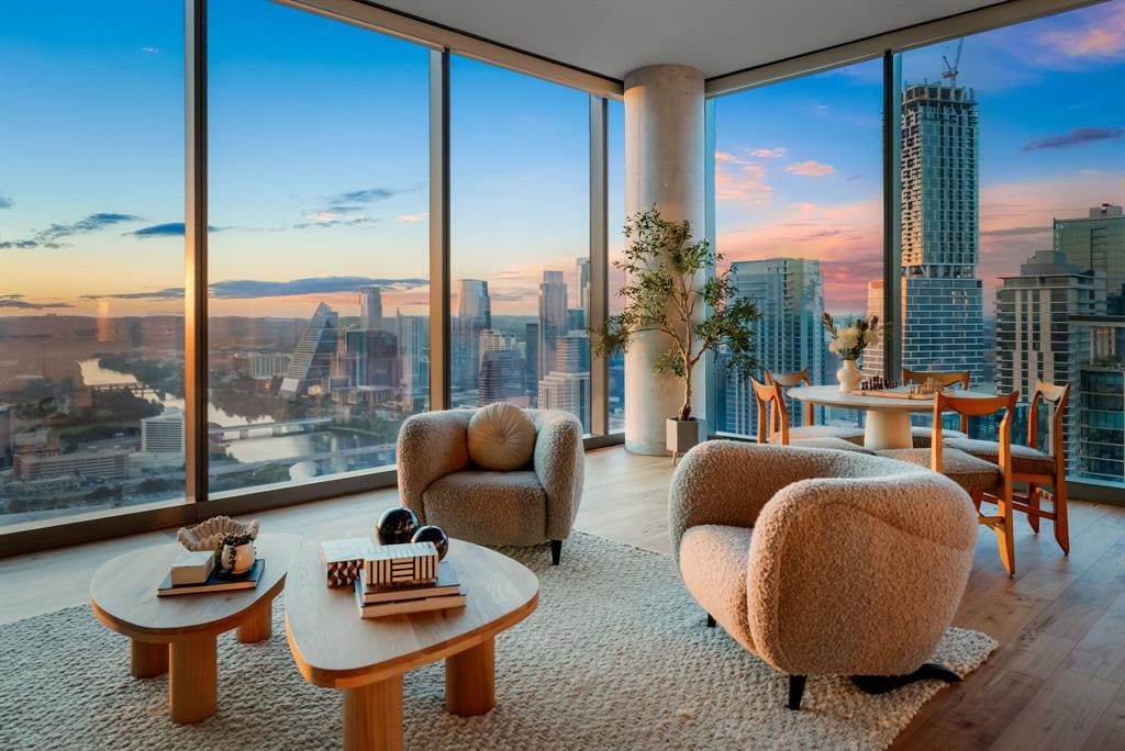 Foto principal - 44 East Ave