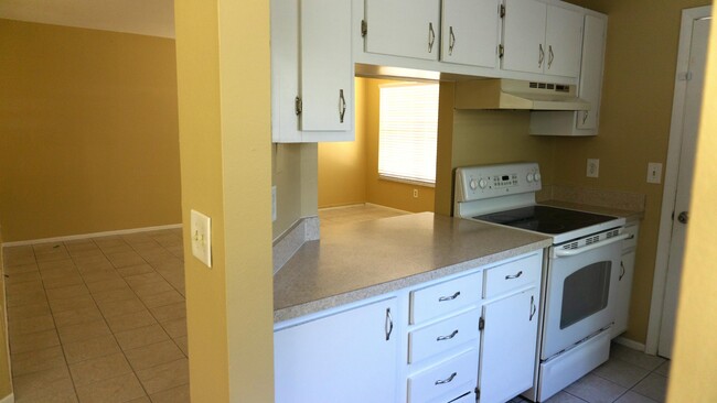 Foto del edificio - 1450 SE Rivergreen Cir