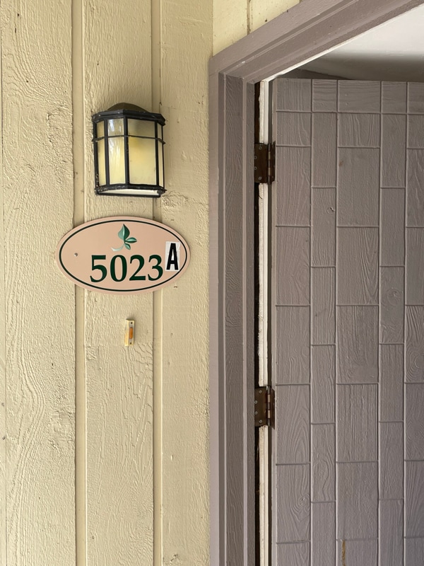 Building Photo - 5023 Sherwood Ln