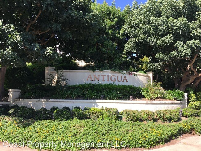 Foto del edificio - 3 br, 3 bath House - 51 Saint Kitts
