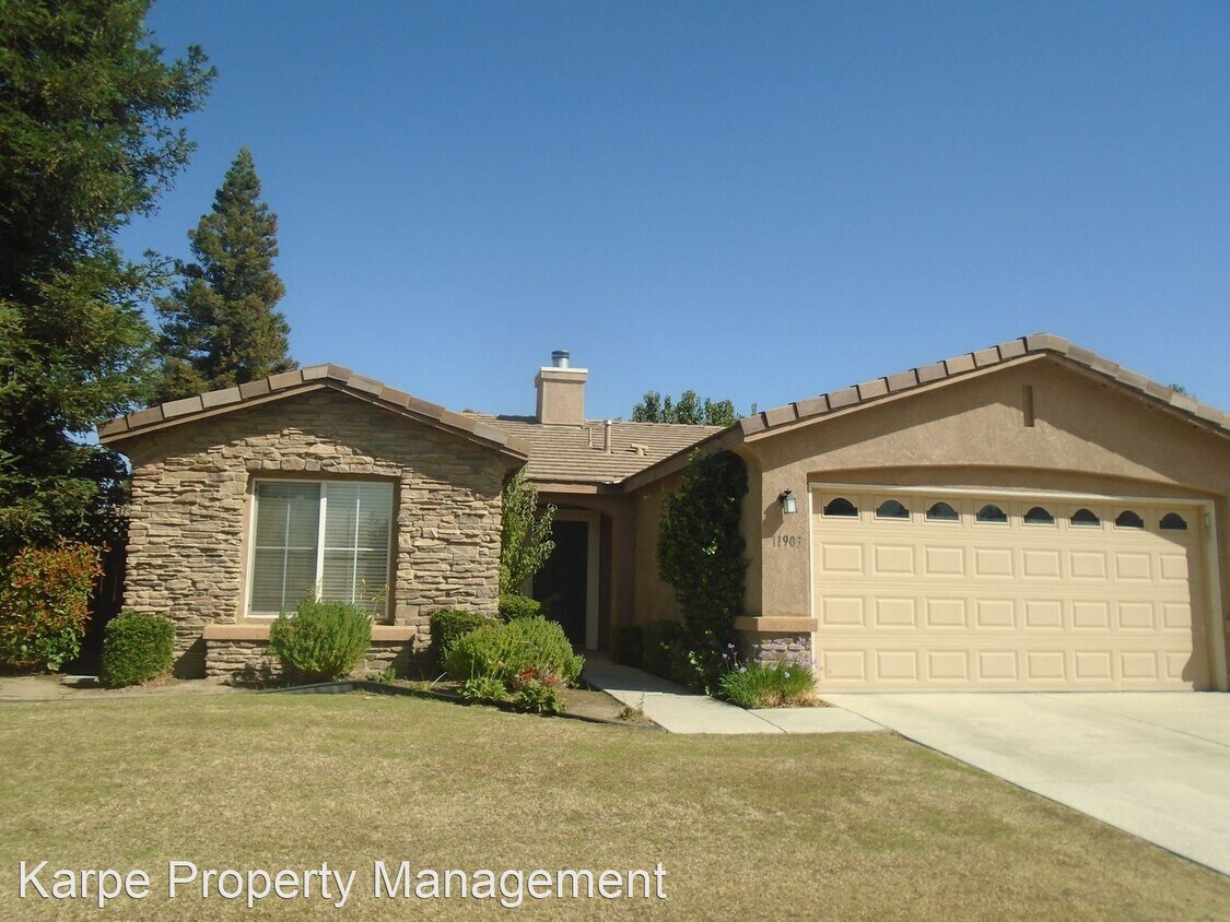 Primary Photo - 2 br, 2 bath House - 11903 PRIVET PLACE