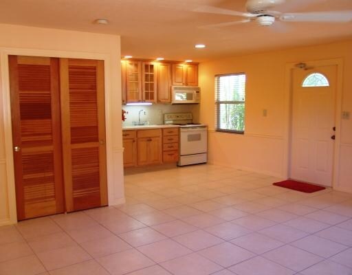 Building Photo - The Cottages at Punta Villas