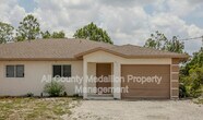 Foto principal - 2511 Hightower Ave S
