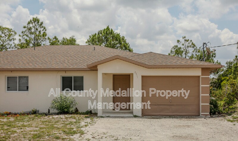Primary Photo - 2511 Hightower Ave S