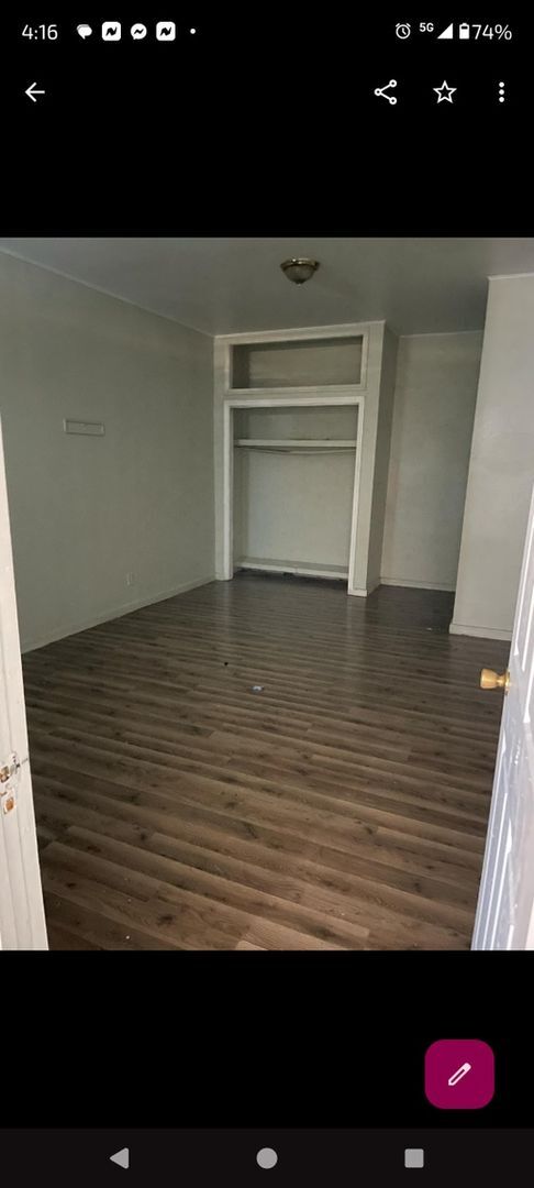 Building Photo - Charming 3BR House in Decatur