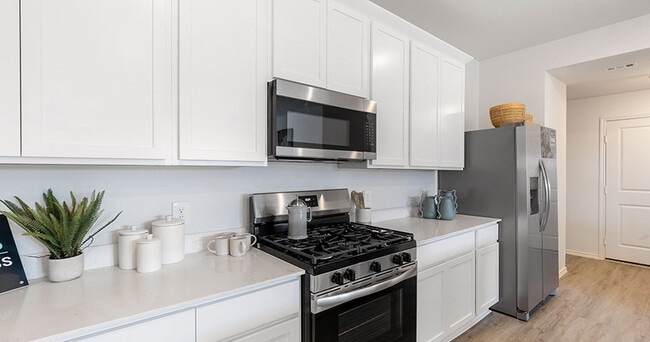 Foto del edificio - Broadway at Tamarron Rental Homes