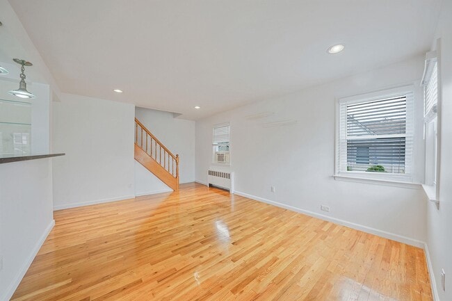 Foto del edificio - 133 Andrews Rd
