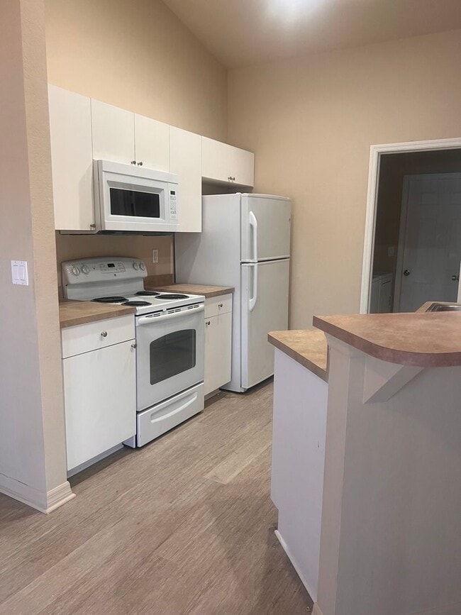 Foto del edificio - Cape Coral Single Family home!