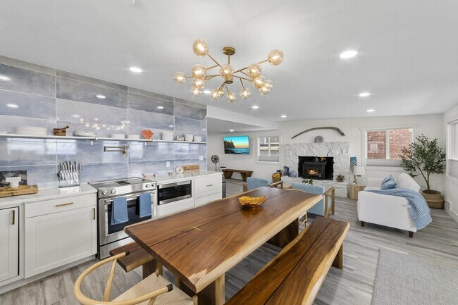 Foto del edificio - 260 E Driftwood Shores Rd