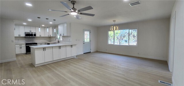 Foto del edificio - 33155 Buckwheat Dr