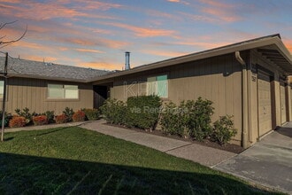 Building Photo - 7357 Kelley Dr