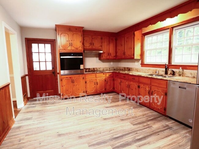 Foto del edificio - 1519 Chauncey Ln