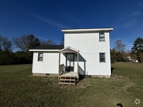 Building Photo - 12172 NC-96