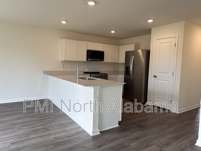 Foto del edificio - 112 Vulcan St