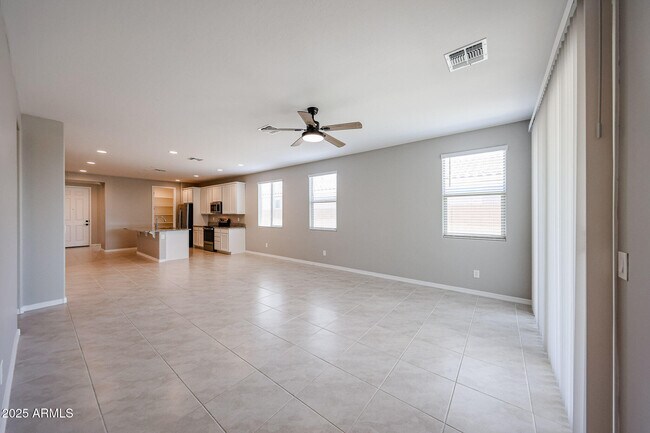 Building Photo - 24167 W Whyman Ave