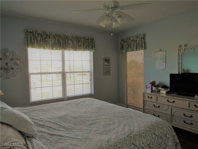 Foto del edificio - 3015 Horizon Ln